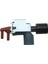 25860-30070 Otomobil Kalesi Toyota Için Toyota Için Havalandırma Havalandırma Vakum Solenoid Valf 2586030070 25860 30070 Yepyeni Oto Aksesuarları (Yurt Dışından) 2