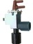 25860-30070 Otomobil Kalesi Toyota Için Toyota Için Havalandırma Havalandırma Vakum Solenoid Valf 2586030070 25860 30070 Yepyeni Oto Aksesuarları (Yurt Dışından) 3
