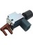 25860-30070 Otomobil Kalesi Toyota Için Toyota Için Havalandırma Havalandırma Vakum Solenoid Valf 2586030070 25860 30070 Yepyeni Oto Aksesuarları (Yurt Dışından) 4