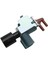 25860-30070 Otomobil Kalesi Toyota Için Toyota Için Havalandırma Havalandırma Vakum Solenoid Valf 2586030070 25860 30070 Yepyeni Oto Aksesuarları (Yurt Dışından) 5