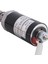 Ekskavatör Solenoid Valf 40C07-203A Kobelco Ekskavatör Için KDRDE5K-20 SK60-3 SK200-6E SK230-6E SK200-8 SK120 SK135 SK200 (Yurt Dışından) 5