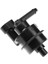 Otomotiv Turbo Solenoid Kontrol Valfı Karbon Kalın Yafit Için Solenoid Valf 55214638 (Yurt Dışından) 2