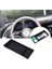 Kontrol Paneli Depolama Kutusu Için Benz E Sınıf W214 2024 Telefon Tutucu Tepsi Merkez Konsolu Organizatör Aksesuarları (Yurt Dışından) 3