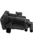 Solenoid Valf Araç Aksesuarları 4591733AA 911212 Chrysler Için 300 Dodge Charger Için Intrepid (Yurt Dışından) 1