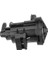 Solenoid Valf Araç Aksesuarları 4591733AA 911212 Chrysler Için 300 Dodge Charger Için Intrepid (Yurt Dışından) 5