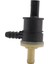 Araba Otomatik Accessorie Solenoid Vavle A0009975012 0009975012 Mercedes-Benz Clc-Class Için C180 1.6 (Yurt Dışından) 1