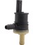 Araba Otomatik Accessorie Solenoid Vavle A0009975012 0009975012 Mercedes-Benz Clc-Class Için C180 1.6 (Yurt Dışından) 2