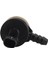 Araba Otomatik Accessorie Solenoid Vavle A0009975012 0009975012 Mercedes-Benz Clc-Class Için C180 1.6 (Yurt Dışından) 4