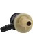 Araba Otomatik Accessorie Solenoid Vavle A0009975012 0009975012 Mercedes-Benz Clc-Class Için C180 1.6 (Yurt Dışından) 5