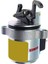 12V Yakıt Durdur Solenoid T114678 04287583 Volvo L35 ZL402C ZL30 L32B F4L2011 (Yurt Dışından) 5