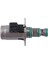 Nissan Forklift 1f2 1F20-30 Için 12V Forklift Solenoid Valfı 31765-FC000 (Yurt Dışından) 3