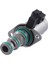 Nissan Forklift 1f2 1F20-30 Için 12V Forklift Solenoid Valfı 31765-FC000 (Yurt Dışından) 4