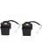 2 Adet Solenoid Valf Rölesi Başlat Gy6 70CC/110CC/650CC/125CC/150CC/150CC Motosiklet Atv Scooter (Yurt Dışından) 1