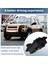 Land Rover Freelander Roewe 750 Mg7 Zt Zt-T Rover 75 Sağ Mke 100102 (Yurt Dışından) 5