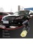Honda Accord 2003-2013 Odyssey 2005-2008 08V66-SDE-7M00 Için 1pcs Otopark Sensörü (Yurt Dışından) 2
