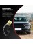 Honda Accord 2003-2013 Odyssey 2005-2008 08V66-SDE-7M00 Için 1pcs Otopark Sensörü (Yurt Dışından) 3