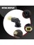 Honda Accord 2003-2013 Odyssey 2005-2008 08V66-SDE-7M00 Için 1pcs Otopark Sensörü (Yurt Dışından) 5