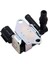 Vapor Teneke Kutu Temizleme Solenoid Emisyon Solenoid Valfı 8657A049 K5T46693 Mitsubishi Lancer Outlander 2.0 2.4l 2008-15 (Yurt Dışından) 5