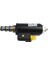111-9916 Kat E320B/C/D Hidrolik Pompa Solenoid Valfı Için Solenoid Valf Exkavatör Parçaları (Yurt Dışından) 3