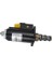 111-9916 Kat E320B/C/D Hidrolik Pompa Solenoid Valfı Için Solenoid Valf Exkavatör Parçaları (Yurt Dışından) 4