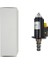 111-9916 Kat E320B/C/D Hidrolik Pompa Solenoid Valfı Için Solenoid Valf Exkavatör Parçaları (Yurt Dışından) 5