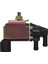 Vakum Solenoid Valf K5T48173 K5T48295 Aerio Grand Vitara 98-03 Mk I 2.0 Araç Aksesuarları (Yurt Dışından) 1
