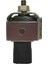 Vakum Solenoid Valf K5T48173 K5T48295 Aerio Grand Vitara 98-03 Mk I 2.0 Araç Aksesuarları (Yurt Dışından) 2