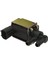 Vakum Solenoid Valf K5T48173 K5T48295 Aerio Grand Vitara 98-03 Mk I 2.0 Araç Aksesuarları (Yurt Dışından) 3