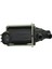 Vakum Solenoid Valf K5T48173 K5T48295 Aerio Grand Vitara 98-03 Mk I 2.0 Araç Aksesuarları (Yurt Dışından) 5