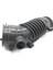 Honda Odyssey Için Otomobil Motor Emme Hortum Filtre Alım Borusu Hava Hortumu Hortum 2009 -2014 Rb3/2.4 17228-RLG -000 (Yurt Dışından) 5