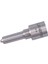 DLLA148P1641 Enjektör Için Yeni Common Rail Dizel Dizel Yakıt Enjektör Nozul 0433172004 0445120219 (Yurt Dışından) 2