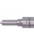 DLLA148P1641 Enjektör Için Yeni Common Rail Dizel Dizel Yakıt Enjektör Nozul 0433172004 0445120219 (Yurt Dışından) 3