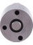 DLLA148P1641 Enjektör Için Yeni Common Rail Dizel Dizel Yakıt Enjektör Nozul 0433172004 0445120219 (Yurt Dışından) 5
