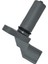 89413-22010 Suzuki Mitsubishi Chevrolet Için Araç Şanzıman Hız Sensörü (Yurt Dışından) 3
