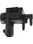 Araç Kilitleme Hub Vakum Solenoid Puraj Valfi 7L1Z-9H465-B 7L1Z9H465B Ford F1550 F350 F550 Süper Görev 20011-2016 (Yurt Dışından) 5
