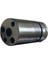 Kamyon Otomatik Yedek Parçalar Volvo Için Solenoid Valf 9033567 Yeni Yüksek Kaliteli Kamyon Parçaları Solenoid Valf (Yurt Dışından) 1