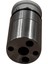 Kamyon Otomatik Yedek Parçalar Volvo Için Solenoid Valf 9033567 Yeni Yüksek Kaliteli Kamyon Parçaları Solenoid Valf (Yurt Dışından) 5