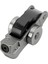 5047896AD Motorlar Chrysler Voyager Için Emme Rocker Arm 6 Cy1 3.6l 2020-2022 (Yurt Dışından) 1