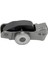 5047896AD Motorlar Chrysler Voyager Için Emme Rocker Arm 6 Cy1 3.6l 2020-2022 (Yurt Dışından) 2