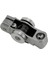 5047896AD Motorlar Chrysler Voyager Için Emme Rocker Arm 6 Cy1 3.6l 2020-2022 (Yurt Dışından) 4