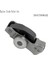 5047896AD Motorlar Chrysler Voyager Için Emme Rocker Arm 6 Cy1 3.6l 2020-2022 (Yurt Dışından) 5