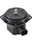Chrysler Için Emme Manifold Ikinci Kontrol Vanası 300 Şarj Cihazı 2.7l 3.5l 5 Pın 68166449AA 4593839AB (Yurt Dışından) 1