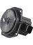 Chrysler Için Emme Manifold Ikinci Kontrol Vanası 300 Şarj Cihazı 2.7l 3.5l 5 Pın 68166449AA 4593839AB (Yurt Dışından) 3