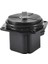 Chrysler Için Emme Manifold Ikinci Kontrol Vanası 300 Şarj Cihazı 2.7l 3.5l 5 Pın 68166449AA 4593839AB (Yurt Dışından) 4