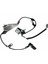 Sağ Abs Tekerlek Hız Sensörü 89542-60040 8954260040 Toyota Land Cruiser 100 Lexus LX470 1998-2007 (Yurt Dışından) 3