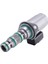 Dana Solenoid Valf Için 12V Spicer Şanzıman Kontrol Solenoid 4210835 (Yurt Dışından) 2