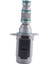 Dana Solenoid Valf Için 12V Spicer Şanzıman Kontrol Solenoid 4210835 (Yurt Dışından) 5