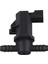MAP500100 Araç Buharı Teneke Teneke Tüp Tüpü Land Rover Range Rover Sport Için Ayrı Solenoid Valf 2006-2009 (Yurt Dışından) 1