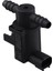 MAP500100 Araç Buharı Teneke Teneke Tüp Tüpü Land Rover Range Rover Sport Için Ayrı Solenoid Valf 2006-2009 (Yurt Dışından) 3