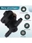 MAP500100 Araç Buharı Teneke Teneke Tüp Tüpü Land Rover Range Rover Sport Için Ayrı Solenoid Valf 2006-2009 (Yurt Dışından) 4